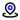 地址