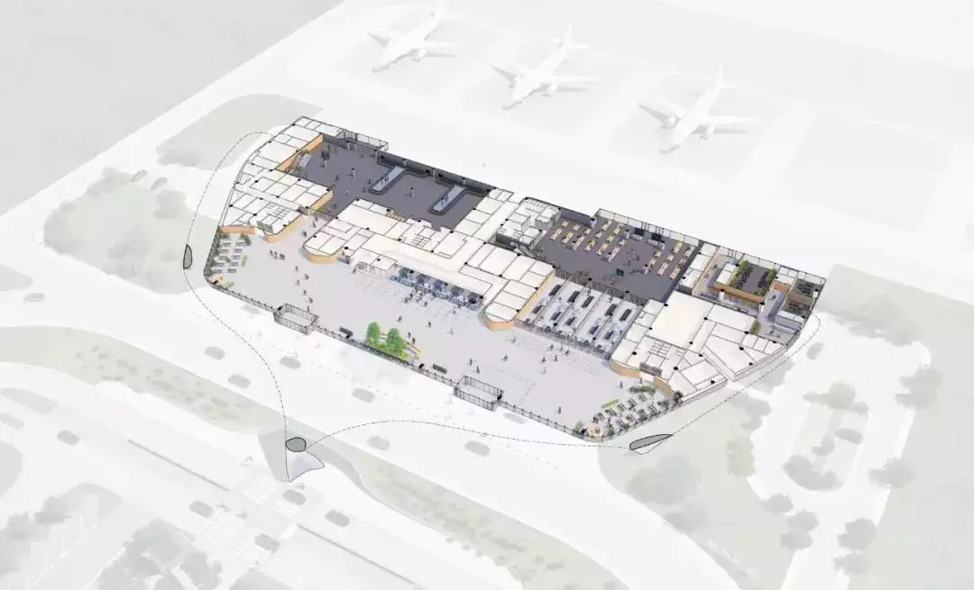 新建浙江丽水机场工程—航站区工程施工总承包强夯专业分包工程1.jpg