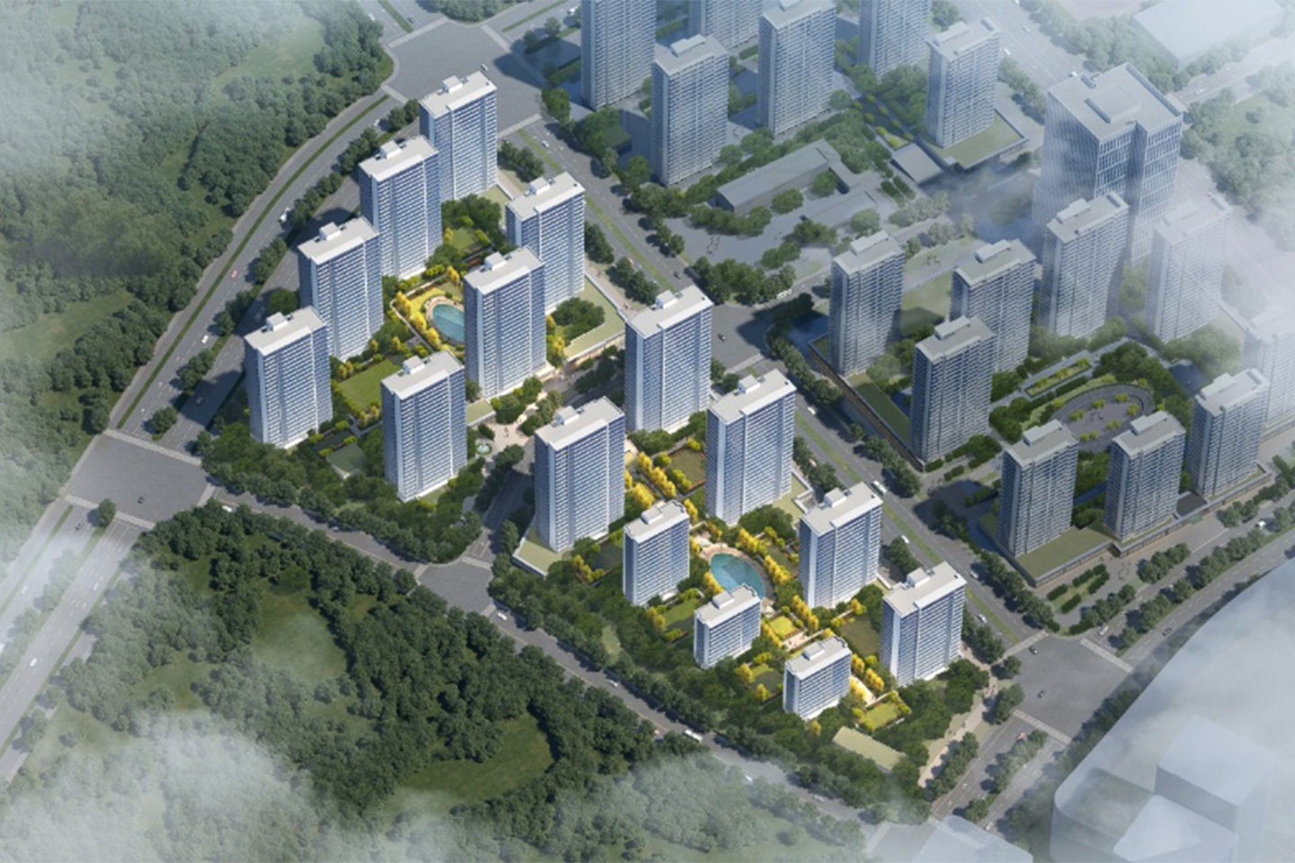 杭政储出（2022）38号地块滨江翠辰里项目.jpg