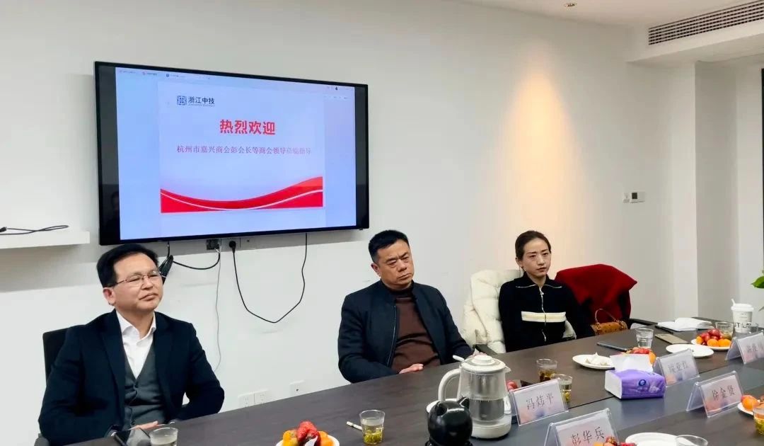 1710121384888242.jpg 一20240311090927.jpg