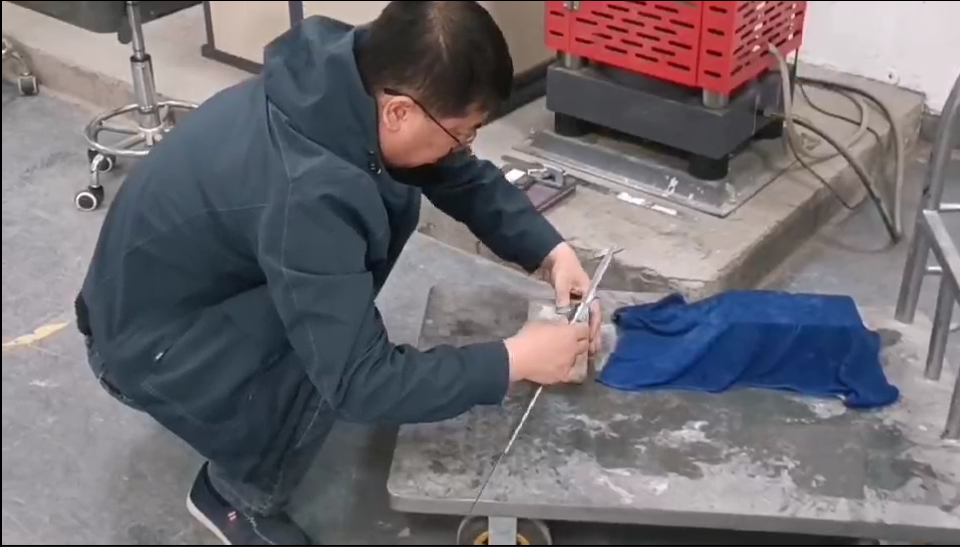 微信图片_20240419141350.png
