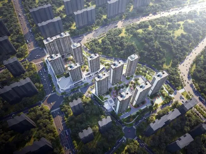 微信图片_20240528094244.png