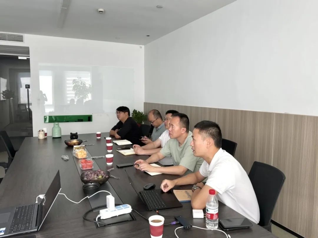 1725499529224774.jpg 47b67a2e53f5566f7b1c78a370d488df.jpg