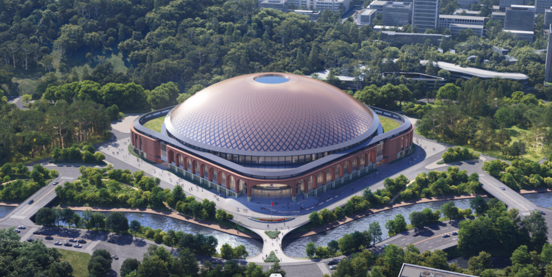 1728349470748739.png 01.png