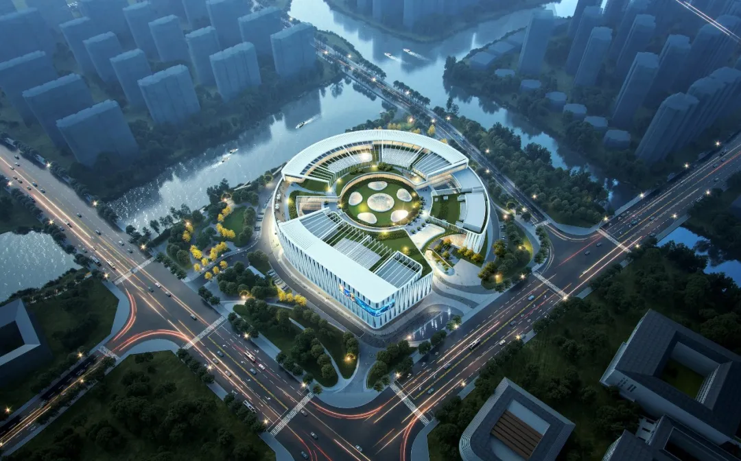 1760164978343838.png 微信图片_2025-10-11_144216_098.png