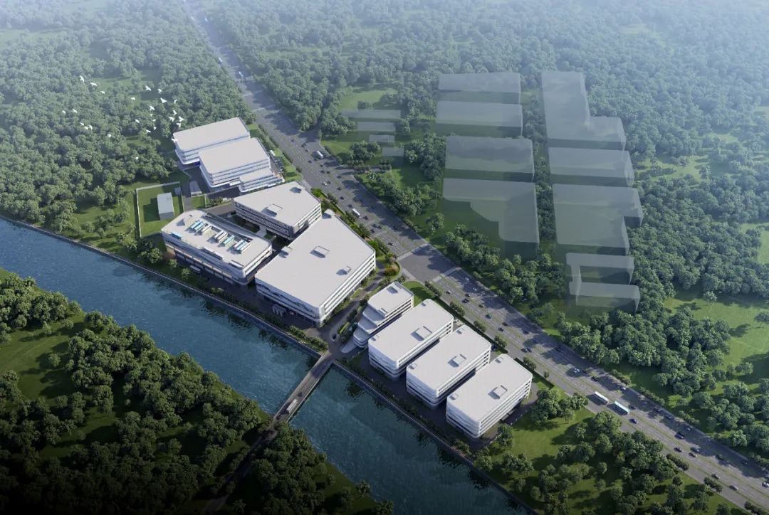 1760165003789005.png 微信图片_2025-10-11_144028_553.png