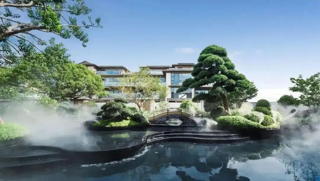 1762393277861583.jpg 7.jpg