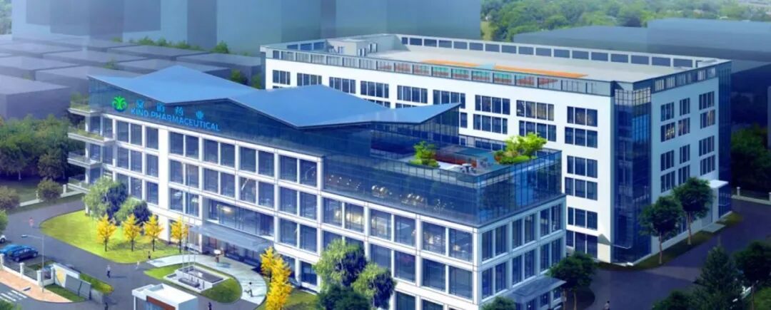 1762393308827787.jpg 8.jpg