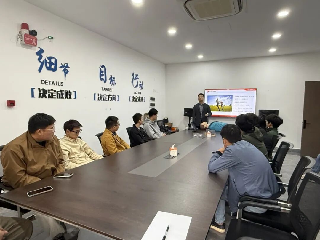 1764898543150277.jpg 微信图片_2025-12-05_093501_443.jpg