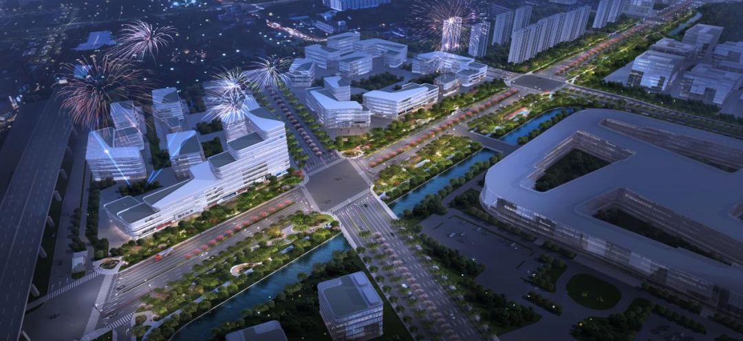 凤西路(东西大道-城东路)提升改造工程地质勘查