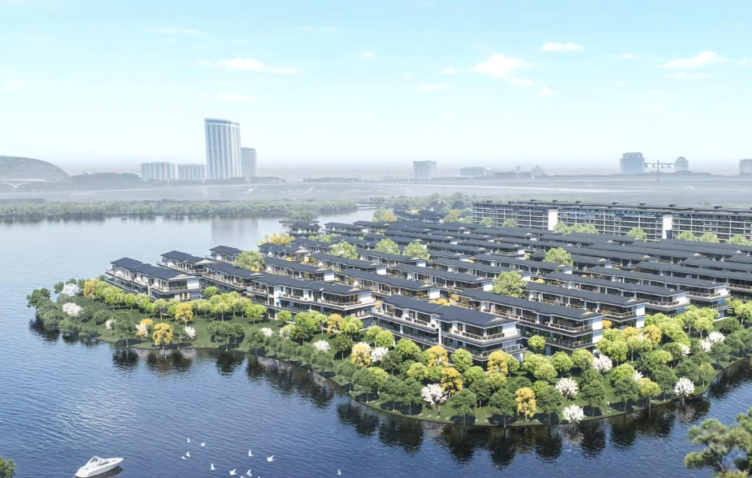 某地块5#楼基础加固工程